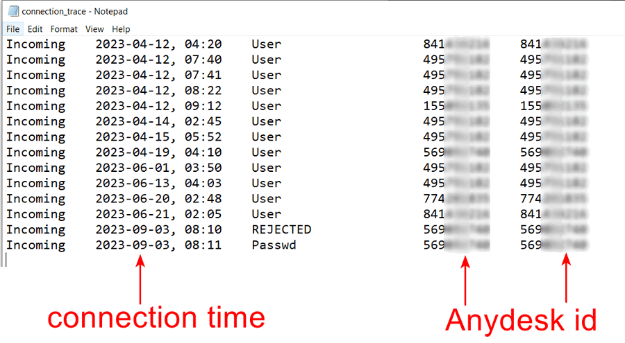 connection_trace.txt