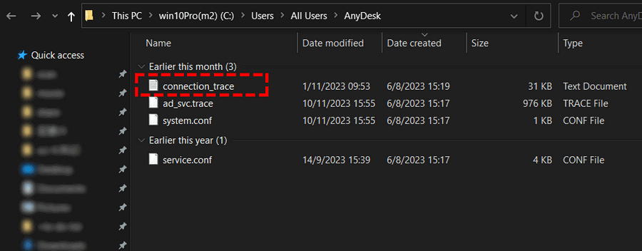 connection_trace.txt